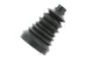 CEVAM 1181 Bellow Set, drive shaft